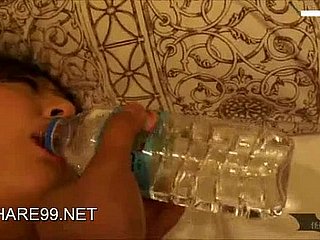 Fodendo menina bonita em s. 1.AVI.