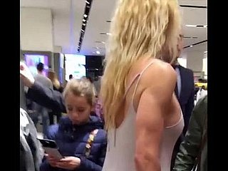 Sex, blinkende und schmutzige Snapchats in Frankreich und Spanien