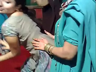 Anruf Mädchen in Dubai 971588312155