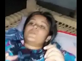 VID-20180113-WA0021.
