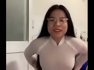 Vn