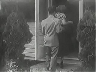 Real Porn of 1925