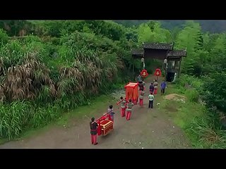 SEX C B TRANG TRUNG QUẬN