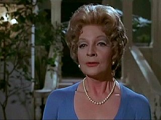 L'Oeil du Specttreur de l'Amour 1974 (Inglês)
