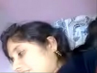 Sexe indien