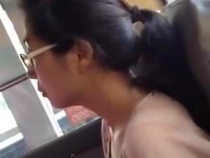 MILFs Asia