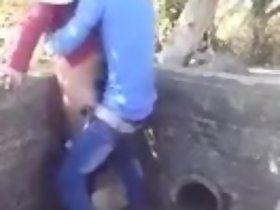 Marokkaanse hijab 7awya dlghaba