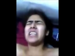 fetching teen punjabi gf