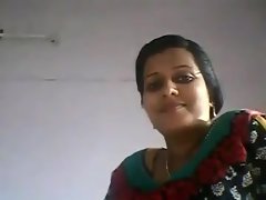 anitha sexe 2