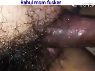 Mom s. sex son hard