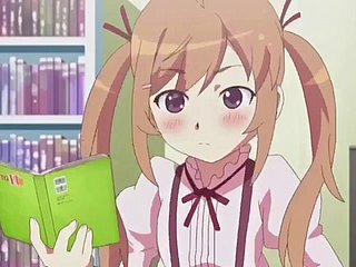 ครู