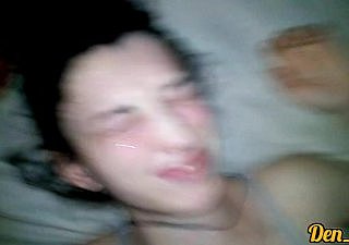 Подборка моя милая школьница любит купаться мноплой сперме много выстрелов спермы на лицо и волосы