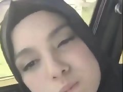 sikensikene의 TK 터키어 turbanli 처음 보는 포르노.