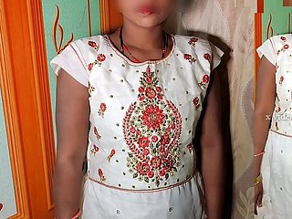 Colly کی طرف سے دائرہ بیبی کی مدد کے بعد کی طرف سے بچے کی طرف سے बोा आ ज जर भरी गाड़ mon ज जभ चूत चूत चूचूी आचूी आआ स थरिलर स