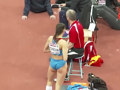 atletica Despondent 23