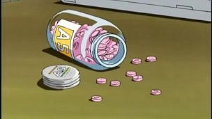 Hentai teenie thủ dâm dễ thương