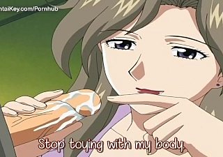 Milf gợi cảm này thích đập