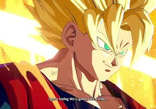Orgy tại sân vận động. Frieza 1V3 điên rồ