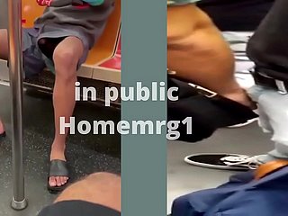 Homemrg1 Elated Reintroduce HomeRg1