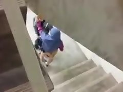 مركز tangga الجلباب