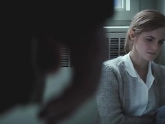 Emma Watson, Kate Stephey - Reverting