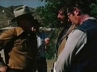 Dry-clean Way Dry-clean 1972 [Dialogo trascrizione]