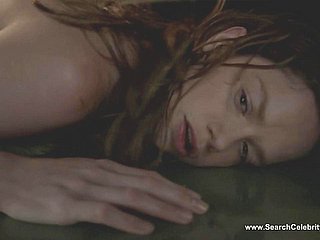 Ill fortune Wilson - The Speculation S01E01