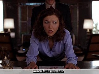 The wordsmith sex