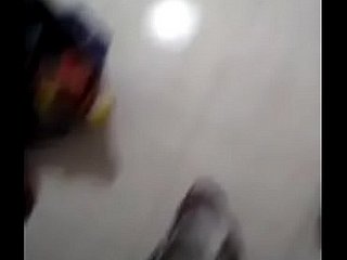 فف寻了خsti。
