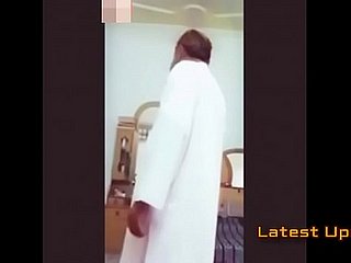 خواتین کے ساتھ جیلی پیر ، جلی پیر بابا جیلی پیر 2016 جیلی پیر خواتین کے ساتھ خواتین کے ساتھ بے نقاب خواتین کے ساتھ