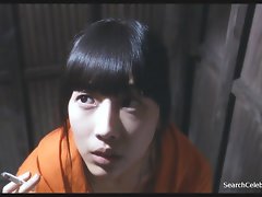 Jeong Si-ah - Fourth