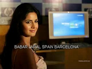 Cute indian