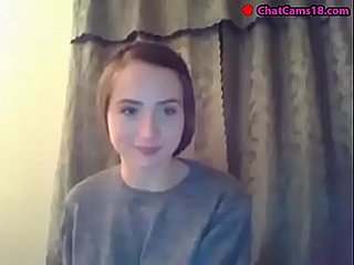Kamera w karmiarce