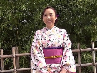 Sposato Nadeshiko Training-Beautiful e Nasty- 1