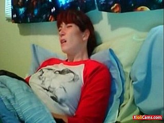 Homemade Masturbation 93