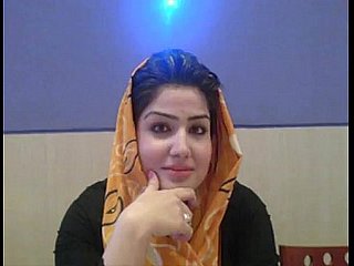 Attraktive pakistanische Hijab -versaute Küken, join the majority über arabisch -muslimische Paki -Sex in Hindustani bei s sprechen