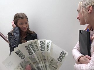 Magnífica película de adultos tarta tarta hardcore