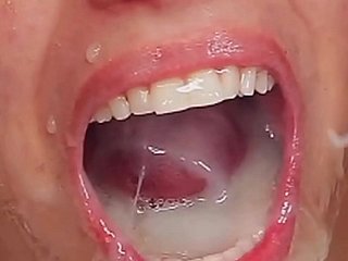 Hyperporn - бесстыдная ласточка с участием Кейси Калверта