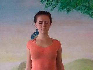Yoga cho người mới bắt đầu hoàn chỉnh - Lớp Yoga 20 phút