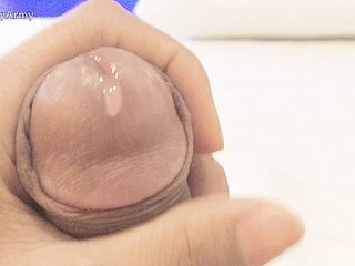 Which brigand owns this dick?