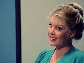 Shauna Grant Tribute (R.I.P.)