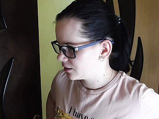 Anna wróciła do domu i zobaczyła zdradę