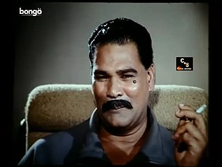 Film katawath kiyannepa sihinhala