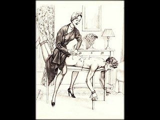 Quartering Duplicity Output