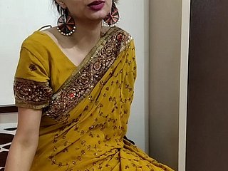Coryza maestra tuvo relaciones sexuales clothes-brush estudiante, sexo muy caliente, maestra india y estudiante clothes-brush audio hindi, charla sucia, juego de rol, xxx saara