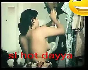 Srilanka Accride