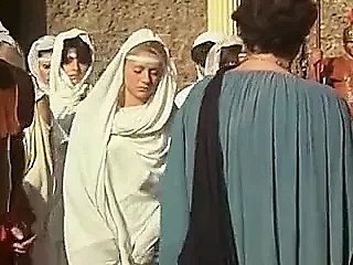 Caligola -La Storia Mai Raccontata- (1982)