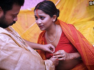 Desi Bihaari Bhabhi Hardcore baisée par Dewarji quand Bhaiya n'est pas à la maison (audio hindi)