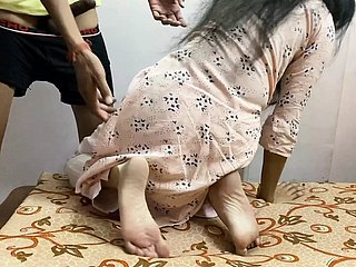 Slimgirl Bhabi Swashbuckler Mude Build castles in the air Porn Glaze с чистым аудиозифильми45