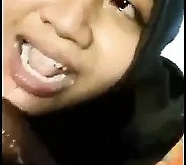 Malaysia Girl Blowjob